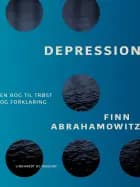 Depression