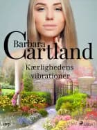 Kærlighedens vibrationer