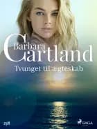 Tvunget til ægteskab