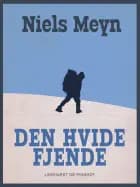 Den hvide fjende