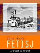 Fetisj