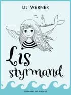 Lis Styrmand