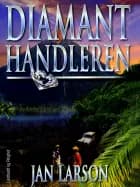 Diamanthandleren