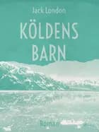 Köldens barn