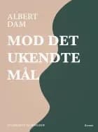 Mod det ukendte mål
