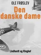 Den danske dame