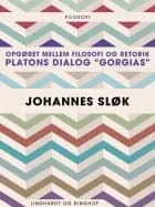 Opgøret mellem filosofi og retorik