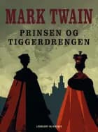 Prinsen og tiggerdrengen