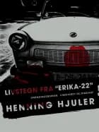 Livstegn fra "Erika-22"