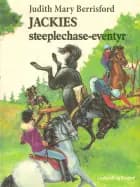 Jackies steeplechase-eventyr