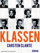 Klassen