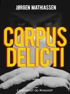 Corpus delicti