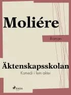 Äktenskapsskolan