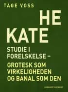 Hekate