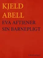 Eva aftjener sin barnepligt