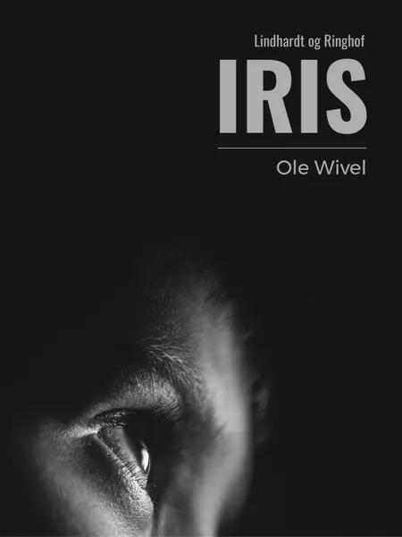 Iris af Ole Wivel
