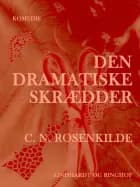 Den dramatiske skrædder