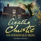 En håndfuld rug