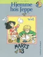 Hjemme hos Jeppe