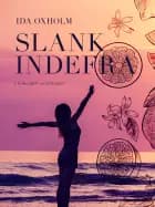 Slank indefra