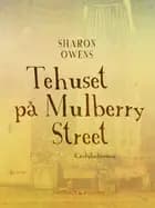 Tehuset på Mulberry Street