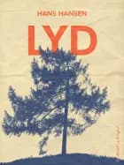 Lyd