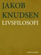 Livsfilosofi