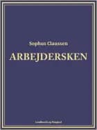 Arbejdersken