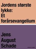 Jordens største lykke