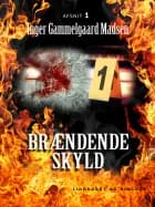 Brændende skyld