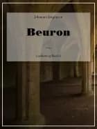 Beuron