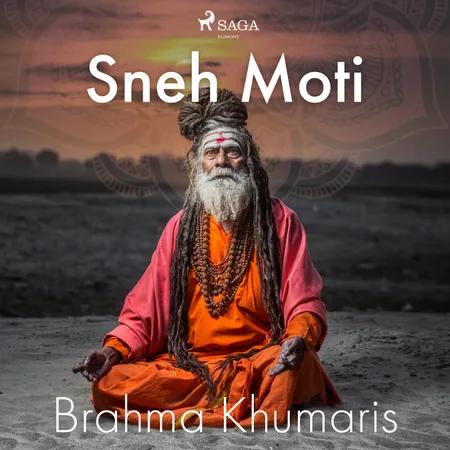 Sneh Moti af Brahma Khumaris