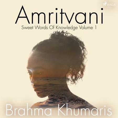 Amritvani 3 af Brahma Khumaris