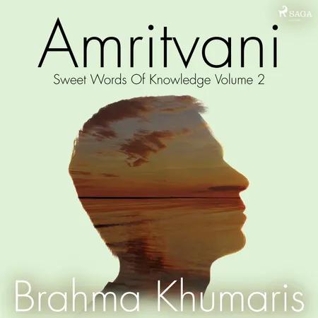 Amritvani 2 af Brahma Khumaris