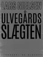 Ulvegårdsslægten