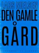 Den gamle gård