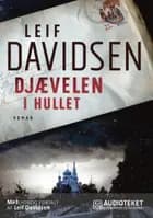 Djævelen i hullet