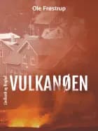 Vulkanøen