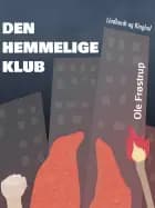 Den hemmelige klub