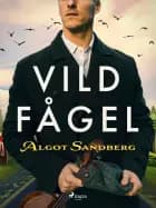 Vildfågel