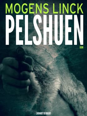 Pelshuen af Mogens Linck
