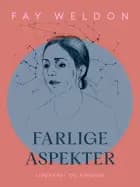 Farlige aspekter