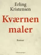 Kværnen maler