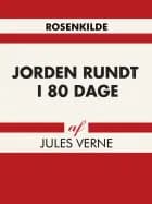 Jorden rundt i 80 dage
