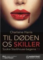 Til døden os skiller