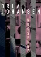 Nusserne