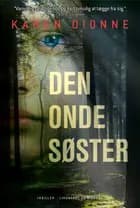 Den onde søster