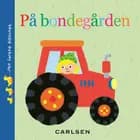 Mit første bibliotek: På bondegården