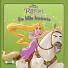 Rapunzel