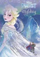MALEBOG: FROST ( kolli 6 )